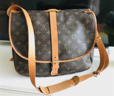 louis vuitton double sided bag|louis vuitton double crossbody bag.